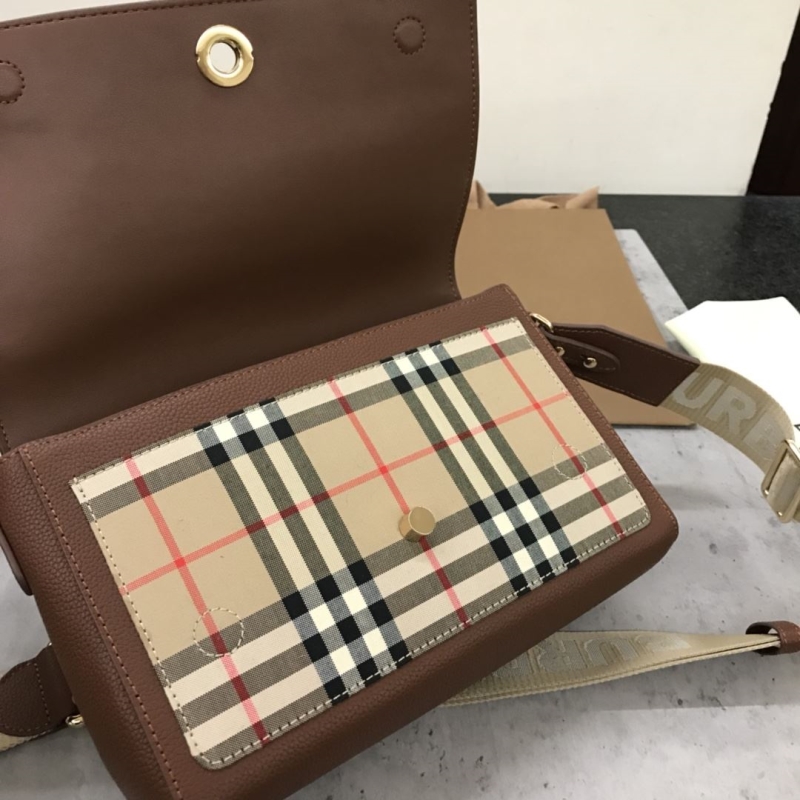 Bv*b*rry satchel bags